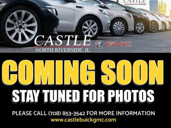 HONDA CIVIC SI 2025 2HGFE1E53SH475969 image HONDA CIVIC SI 2025 2HGFE1E53SH475969 image